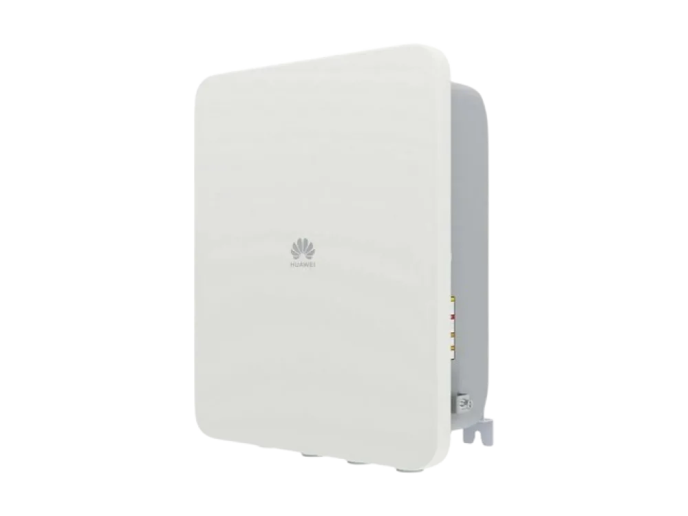 Huawei Backup Box